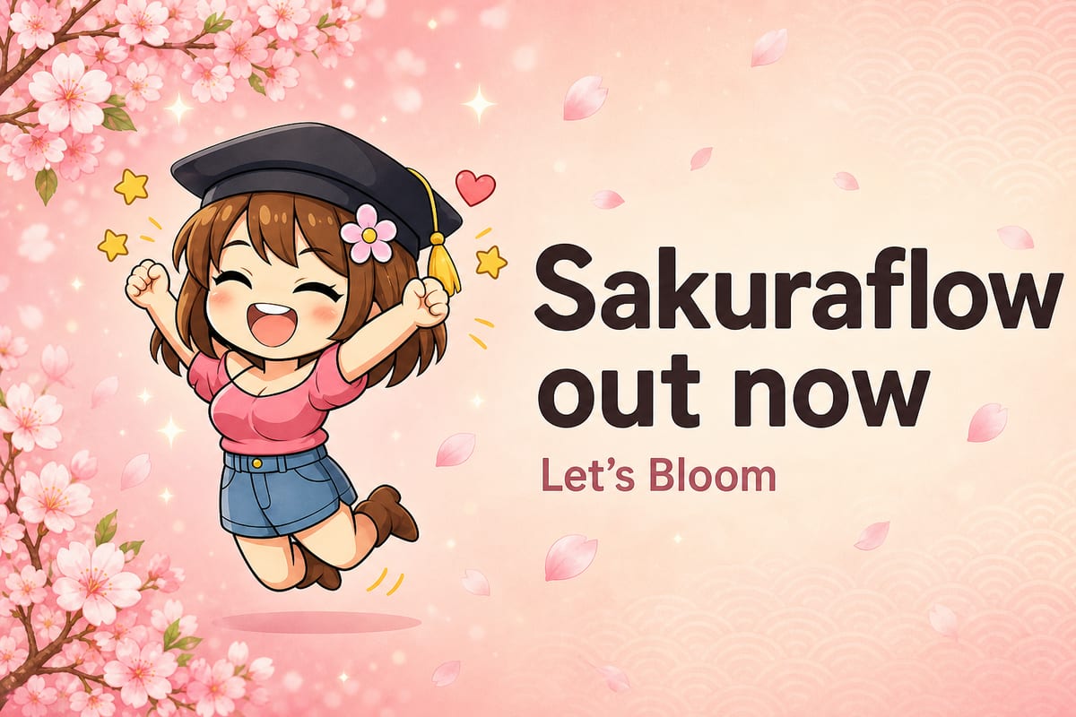 Learn Japanese online: vocabulary, kanji and JLPT app